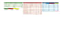 create custom microsoft excel dashboards reports and spreadsheets